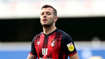 Arsenal news deutsch