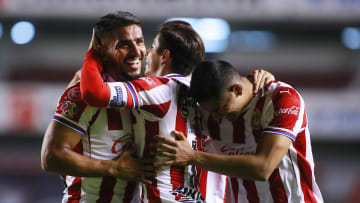 El periodista afirmó que el jugador le hizo reclamos por sus comentarios