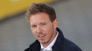 Julian Nagelsmann wechselt für eine Rekordsumme zu den Bayern.