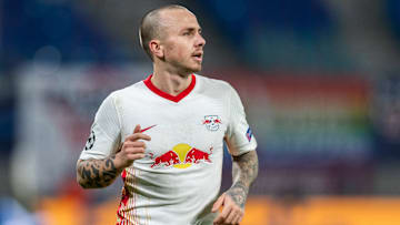 Angelino ist eine der wichtigsten Leipziger Personalien
