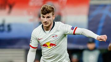 RB Leipzig v Tottenham Hotspur - UEFA Champions League Round of 16: Second Leg RB Leipzig v Tottenham Hotspur - UEFA Champions League Round of 16: Second Leg