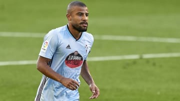 RC Celta de Vigo v Levante UD  - La Liga