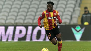 Arnaud Kalimuendo dans le viseur d'un cador de Serie A ?