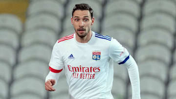 Mattia De Sciglio