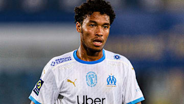 C'est déjà la deuxième rencontre reportée pour l'OM.