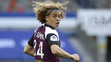 Xavi Simons parmi les jeunes à suivre cette saison