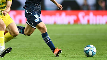 Vuelve la Superliga Argentina: así se jugará el torneo