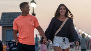 Muchas parejas sufren en algún momento la pérdida de la pasión