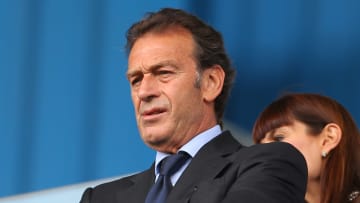 Reading v Leeds - Sky Bet Football League Championship