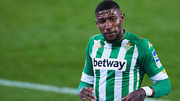 Emerson reste toujours dans le viseur du PSG.