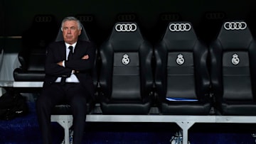 Carlo Ancelotti