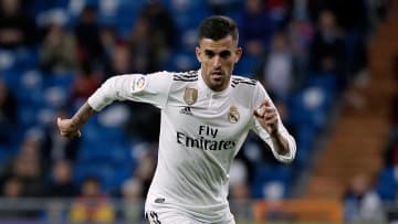Real Madrid CF v SD Huesca - La Liga