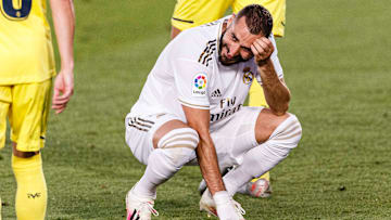 Karim Benzema envisage déjà les contours de sa prochaine reconversion 