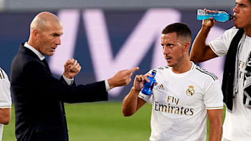 Com craques de Barcelona, Manchester United, Real Madrid e muito mais. Com craques de Barcelona, Manchester United, Real Madrid e muito mais.