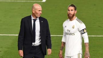 Real Madrid vs Atalanta preview: How to watch on TV, live stream, team news and prediction
