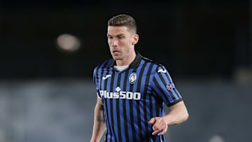 Haben die Bayern Interesse am offensiven Außenverteidiger Robin Gosens?