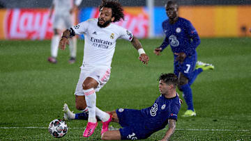 Atleta ainda busca acordo com autoridades locais