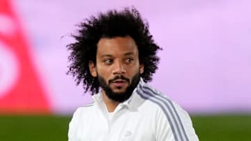 Marcelo