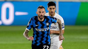 Marcelo Brozovic Marcelo Brozovic