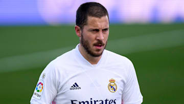 Les tendances sur les réseaux sociaux et ce qui tourne autour du football