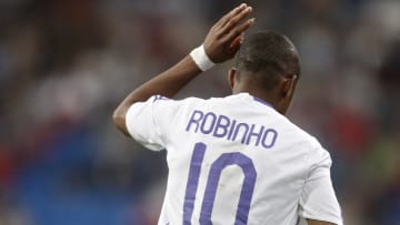Robihno