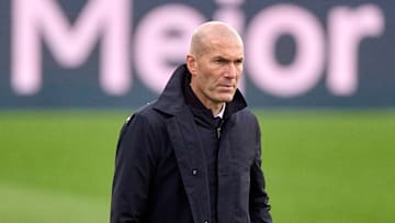Clasico: Head-to-Head-Vergleich zu Real Madrid gegen Barça