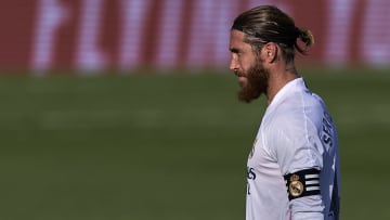 Real Madrid e Inter de Milão se enfrentam pela 3ª rodada da fase de grupos da Champions League 2020/21.  