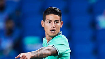 Real Sociedad v Real Madrid CF - La Liga Real Sociedad v Real Madrid CF - La Liga