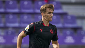 Llorente is set to sign for Leeds United 