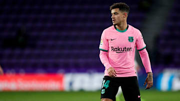 Coutinho