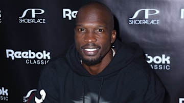 Reebok Classic x Amber Rose Launch Event At Shoe Palace