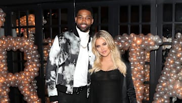 Sources reveal how Khloe Kardashian and Tristan Thompson feel about having more kids together.