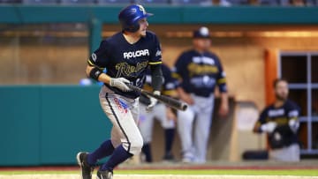 Rieleros de Aguascalientes tomó oxígeno en los playoffs de la Liga Mexicana de Béisbol 