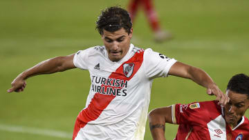 Santiago Sosa