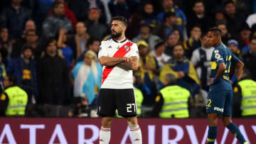 El Modo Oso para siempre en el recuerdo