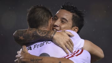 Grito de gol