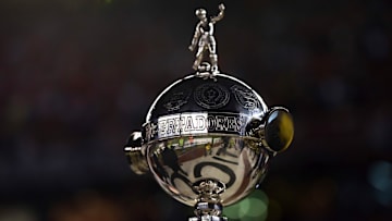 Com sete times garantidos, Conmebol anuncia o calendário dos jogos das quartas de final da Libertadores; Inter e Boca decidem última vaga.