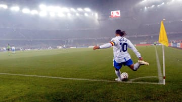 Roberto Baggio
