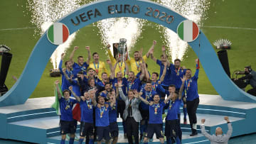 Italia