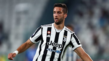 Rodrigo Bentancur