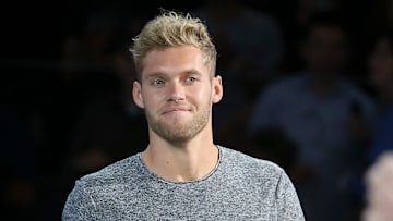 Kevin Mayer est curieux de voir Mbappé courir sur la piste 