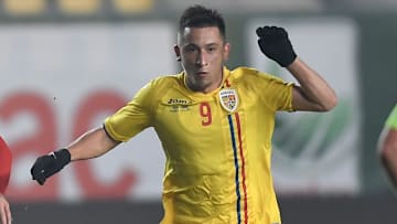 Olimpiu Morutan