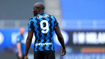 Le cifre generate dall'affare Lukaku