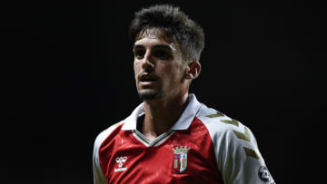 Francisco Trincão pourrait déjà quitter le FC Barcelone 