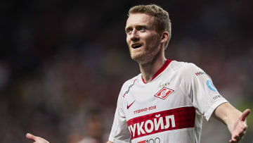 Landet BVB-Flop André Schürrle in der Serie A?
