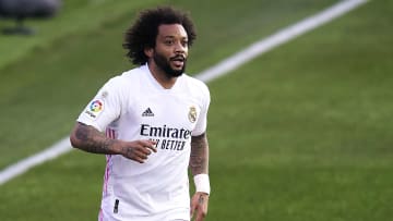 Real Madrid, Barcelona, Athletic Bilbao, Granada e mais: veja 9 jogadores da LaLiga que poderiam pintar no futebol brasileiro na próxima temporada.