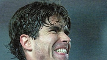 SOC-LIBERATORS-BOCA-RIVER