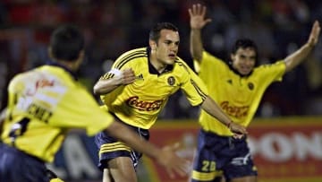 Los noventas fueron buenos años y estos fueron los mejores jugadores de esa década