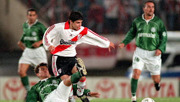 SOC-RIVER-PALMEIRAS 2
