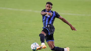 Emmanuel Dennis wechselt nach Köln